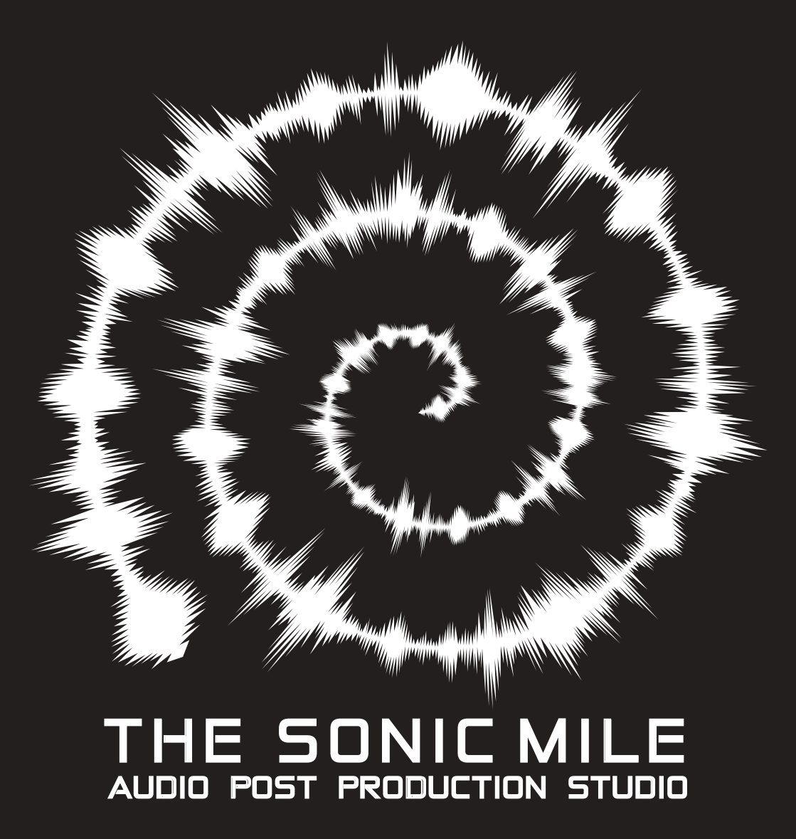 THE SONIC MILE